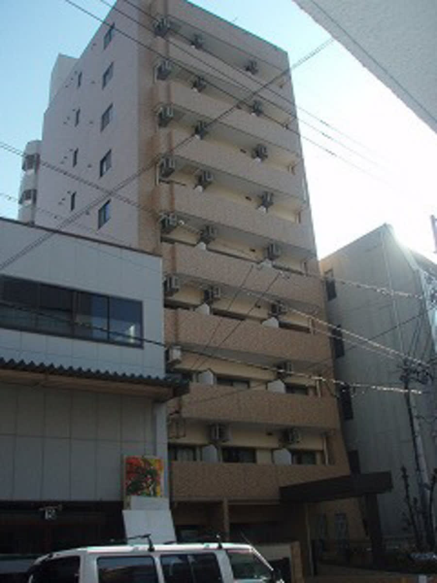 v20250427005511/fresh/building/J00100414692_1