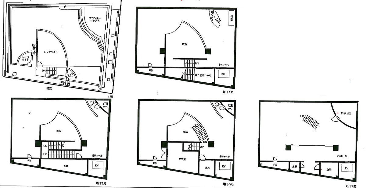v20250427005511/fresh/building/J00100414693_18