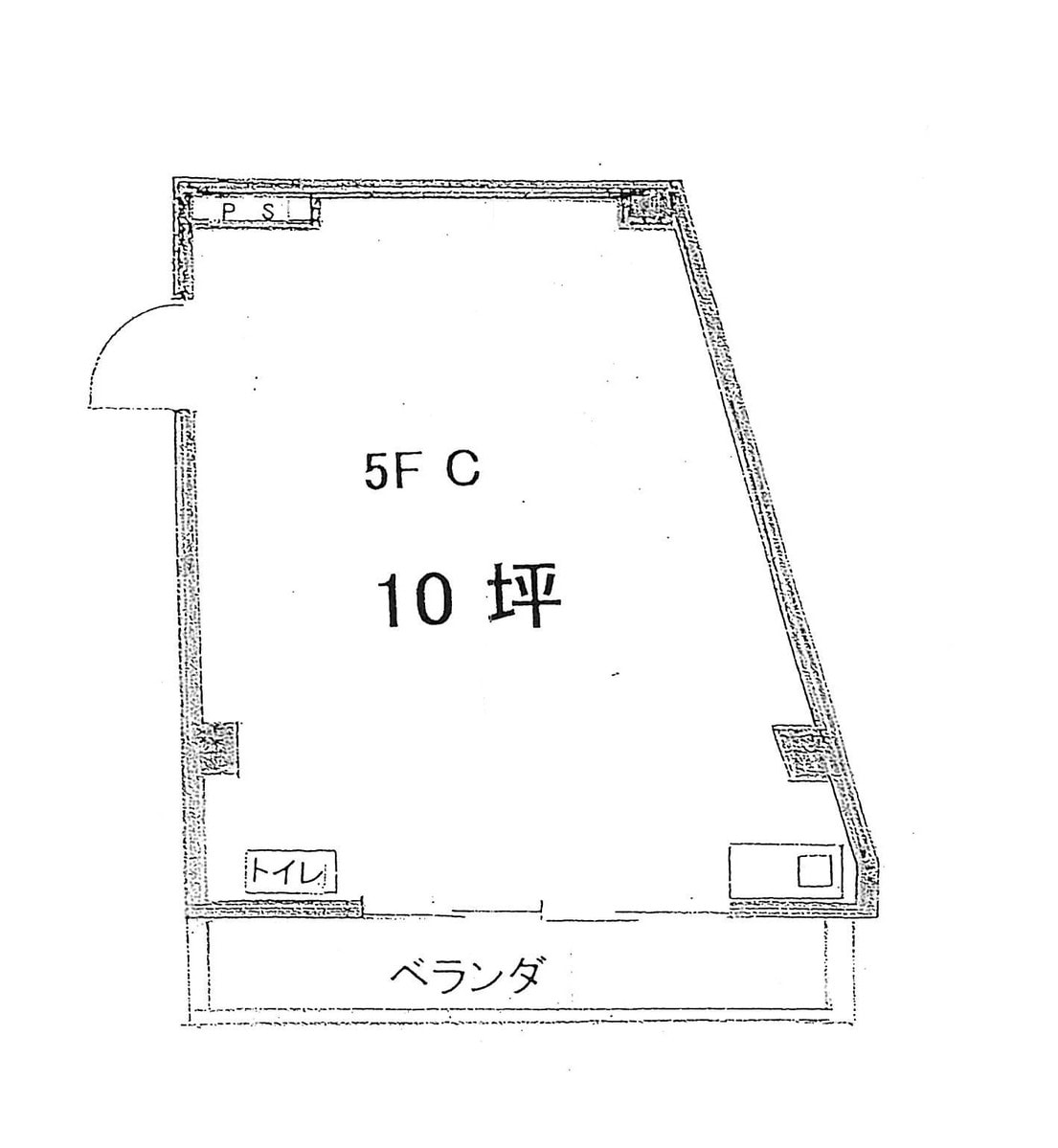 v20250427005511/fresh/building/J00100414697_18