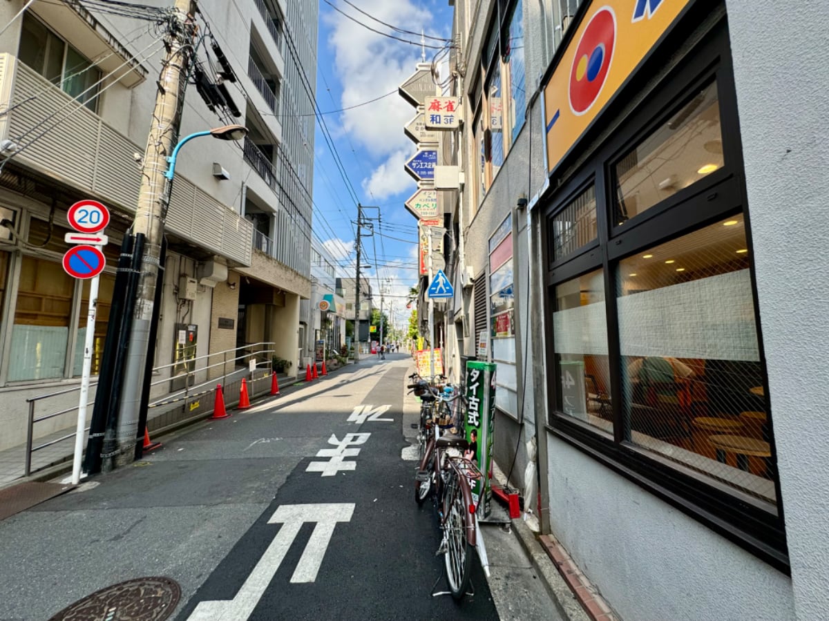 v20250427005511/fresh/building/J00100414700_12