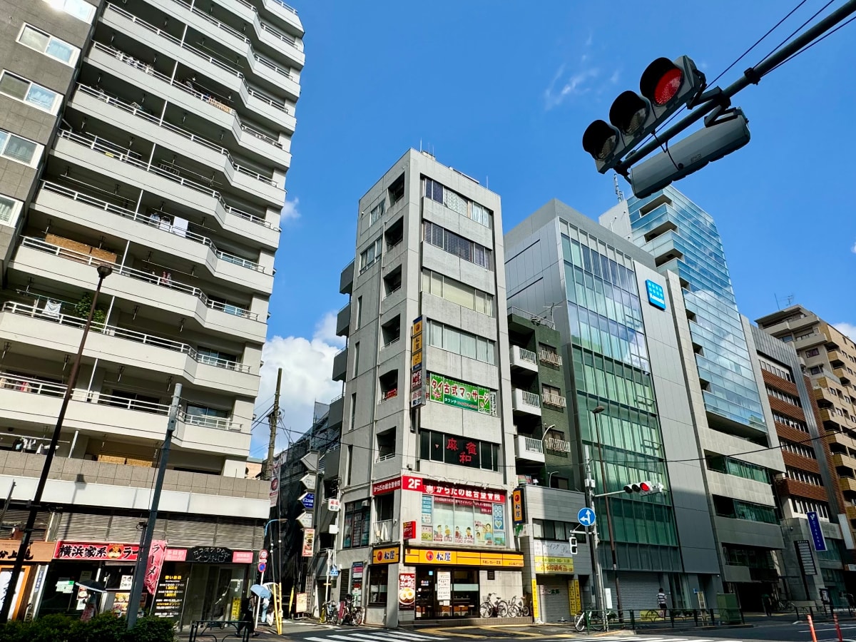 v20250427005511/fresh/building/J00100414700_14
