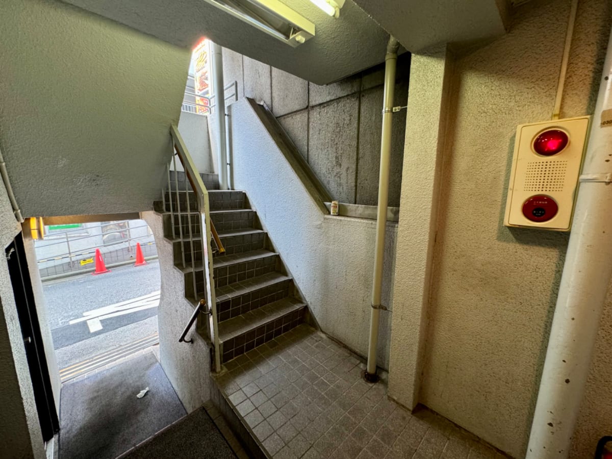 v20250427005511/fresh/building/J00100414700_7