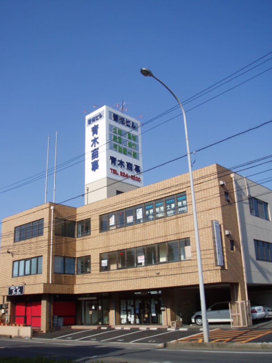 v20250427005511/fresh/building/J00100414709_1