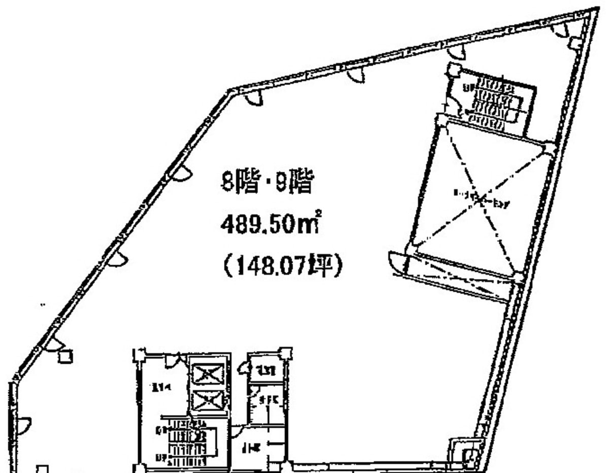 v20250427005511/fresh/building/J00100414710_18