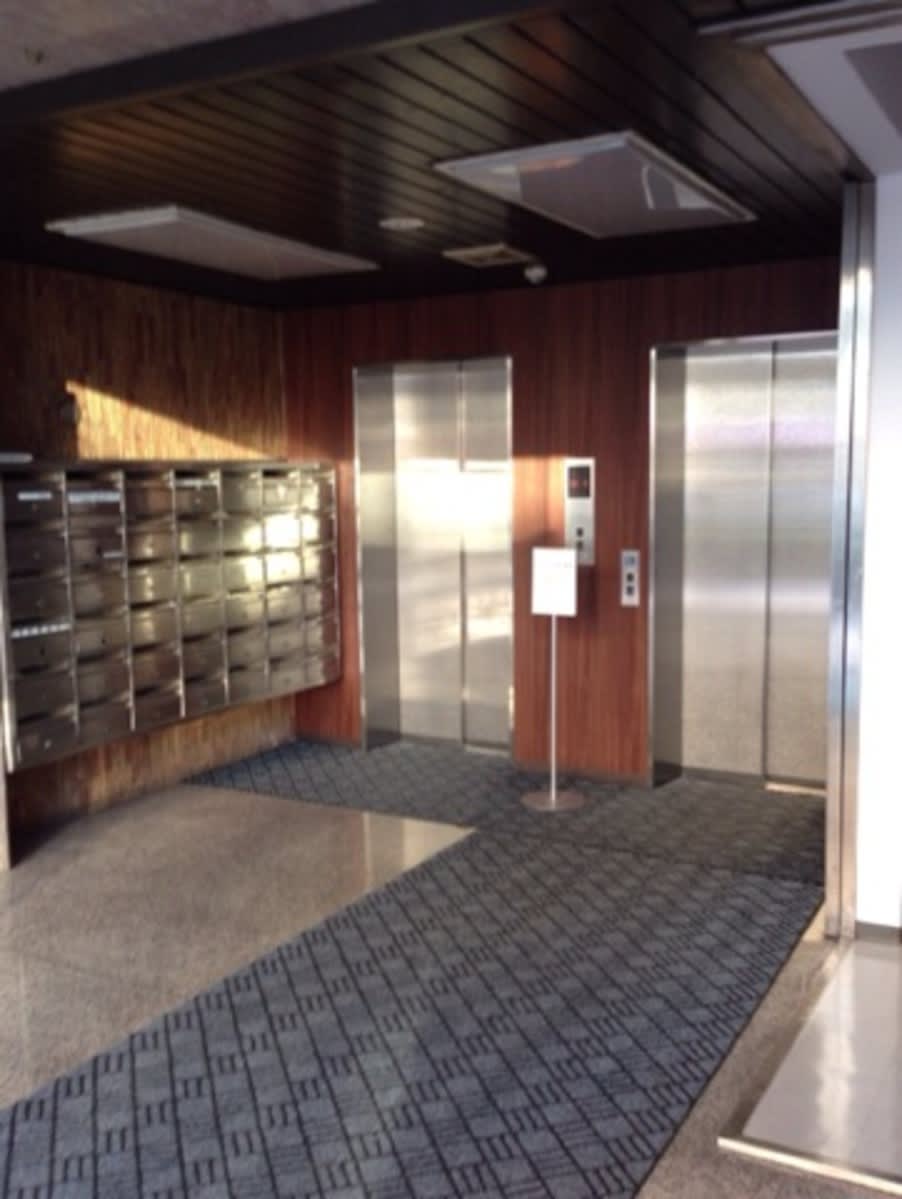 v20250427005511/fresh/building/J00100414710_4