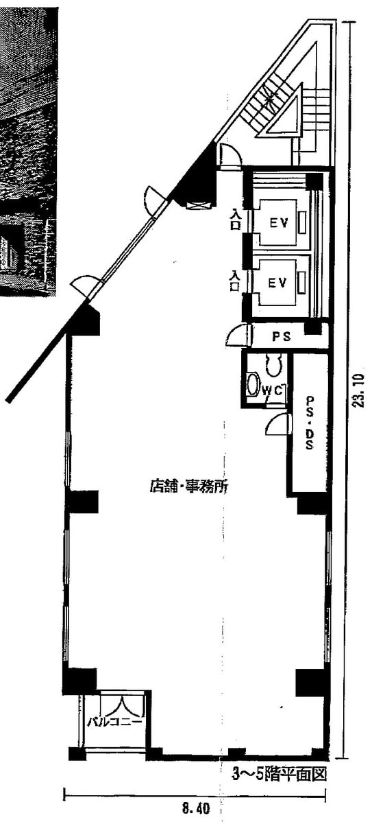 v20250427005511/fresh/building/J00100414719_18