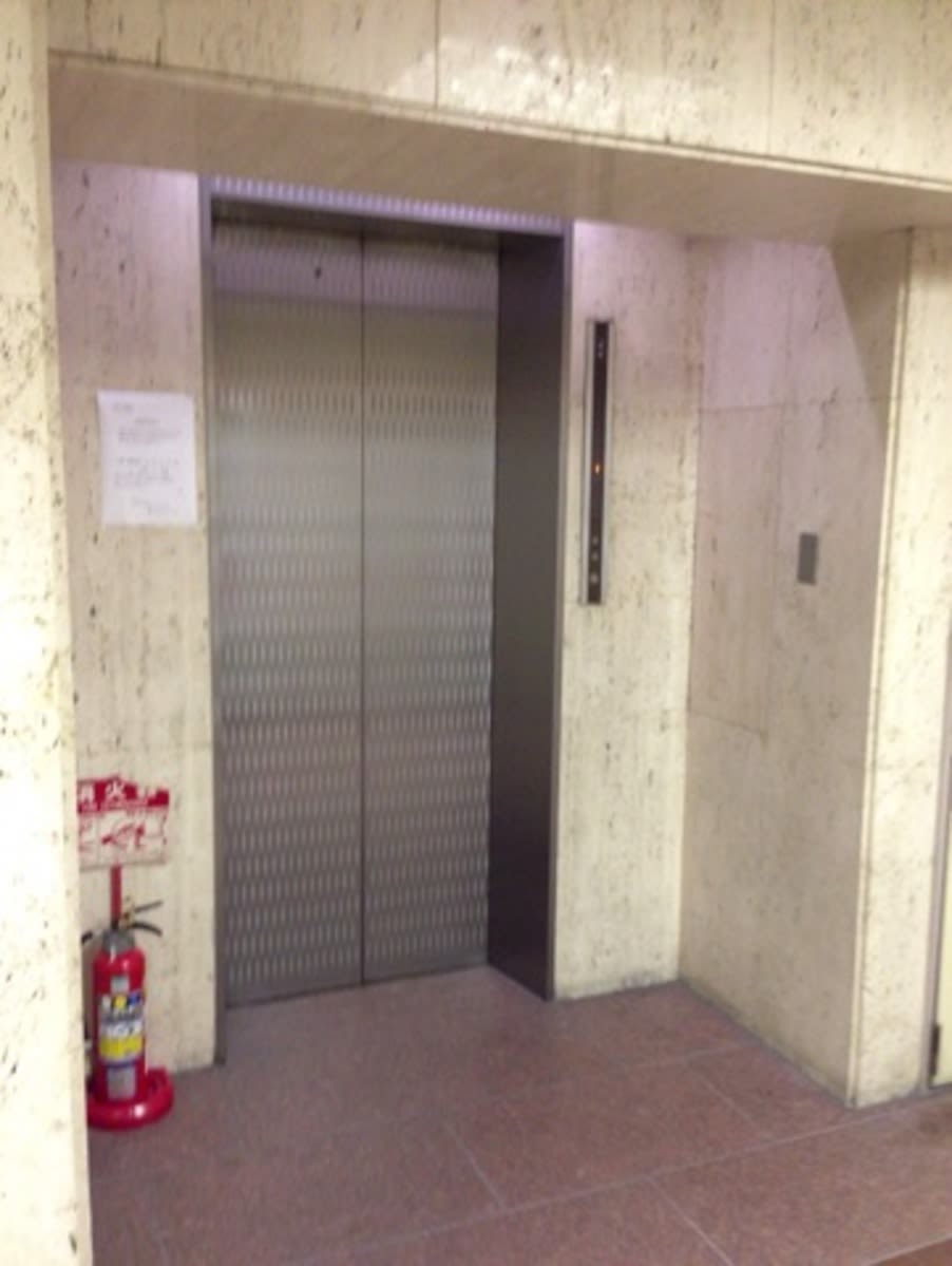 v20250427005511/fresh/building/J00100414720_4