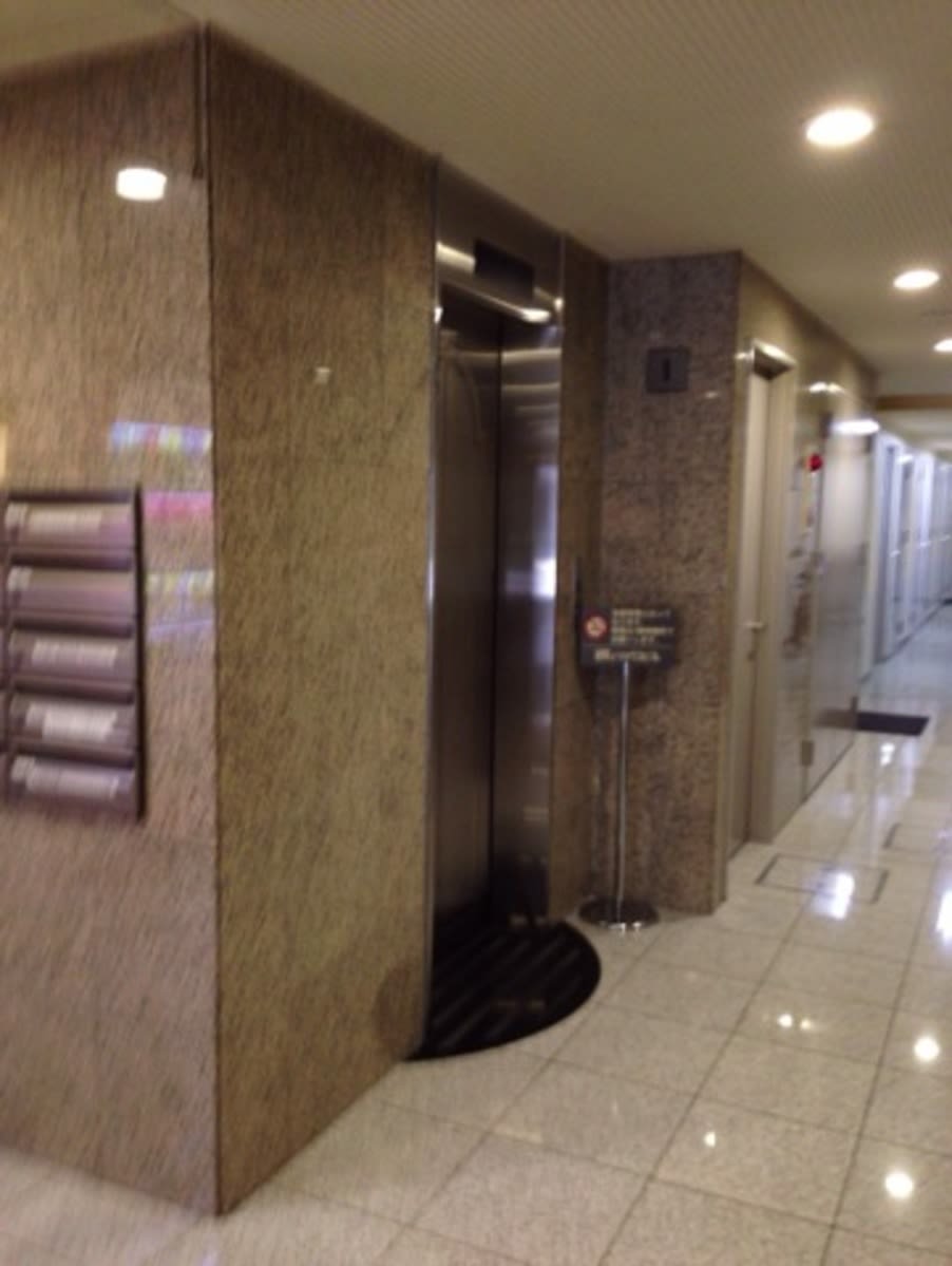 v20250427005511/fresh/building/J00100414722_4