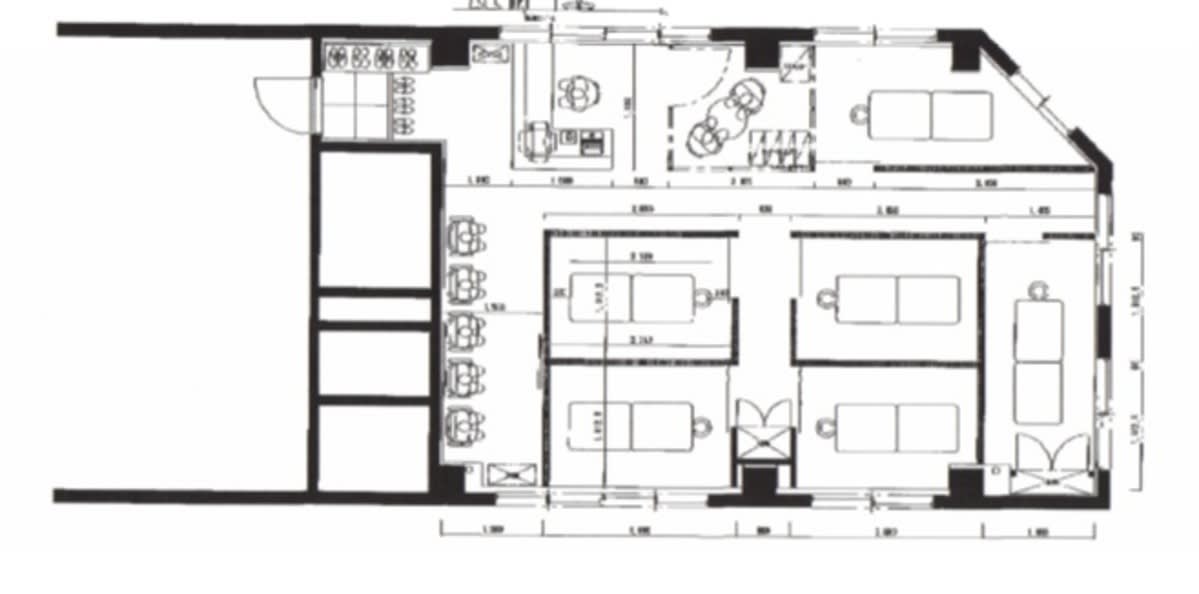 v20250427005511/fresh/building/J00100414734_18