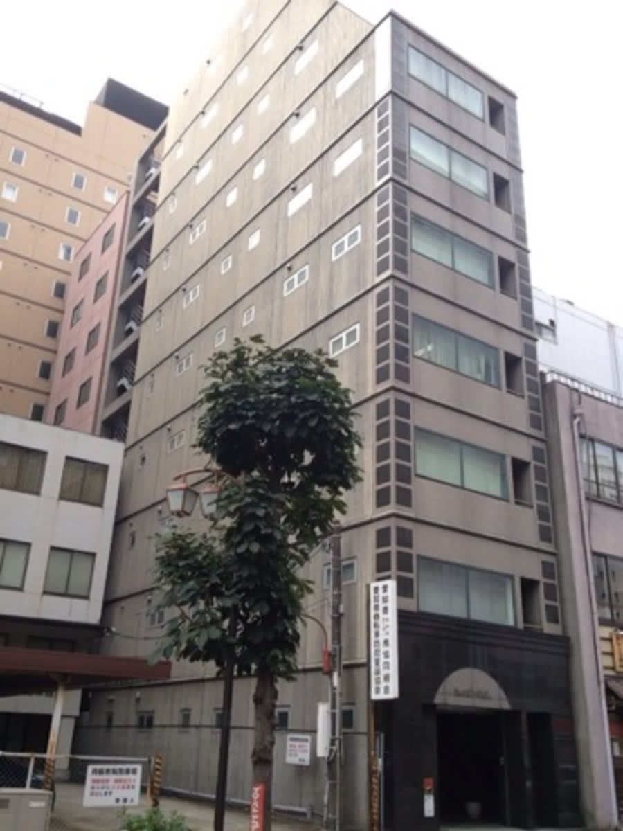 v20250427005511/fresh/building/J00100414759_1