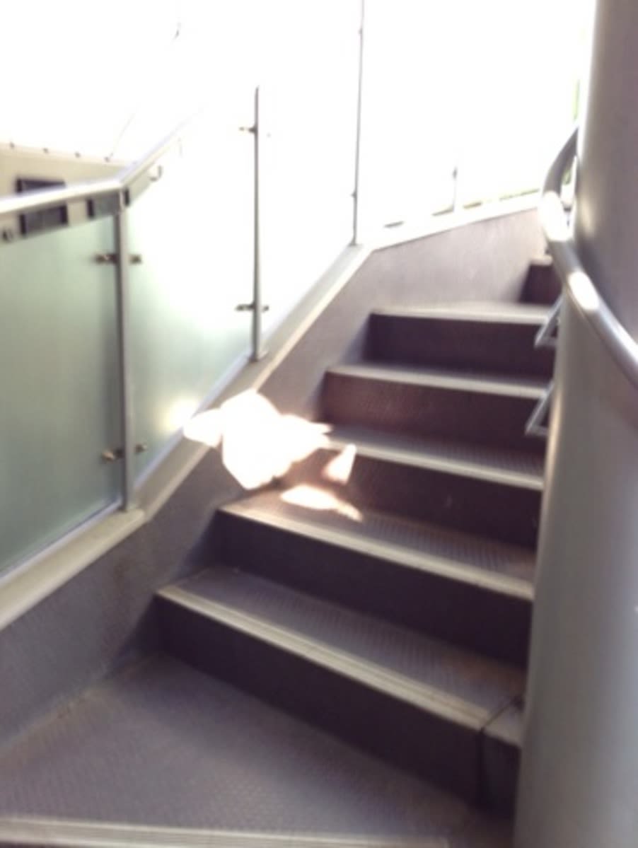 v20250427005511/fresh/building/J00100414785_4