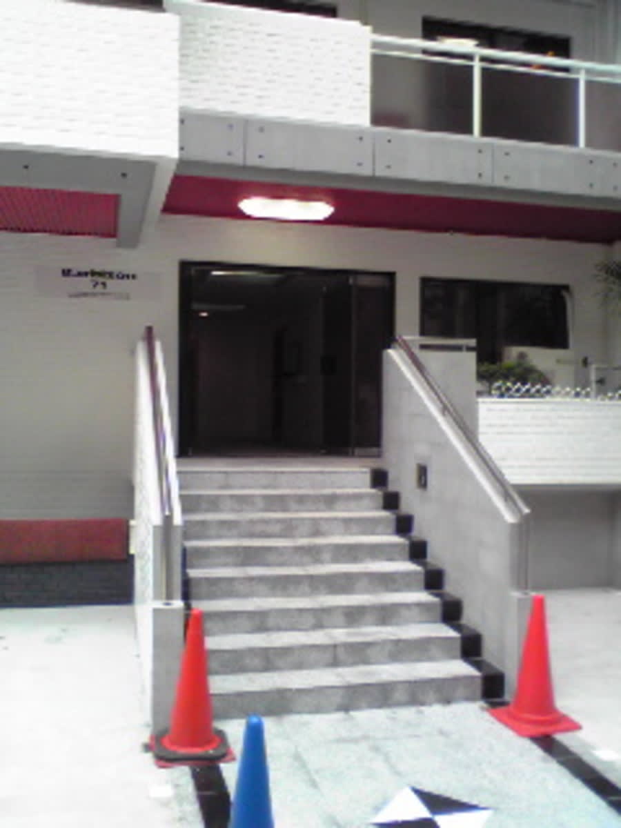 v20250427005511/fresh/building/J00100414789_3