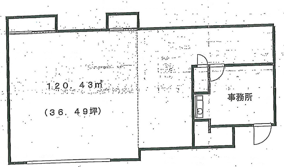 v20250427005511/fresh/building/J00100414821_18