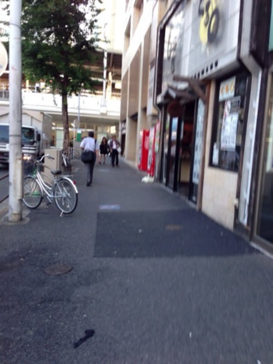 v20250427005511/fresh/building/J00100414822_2