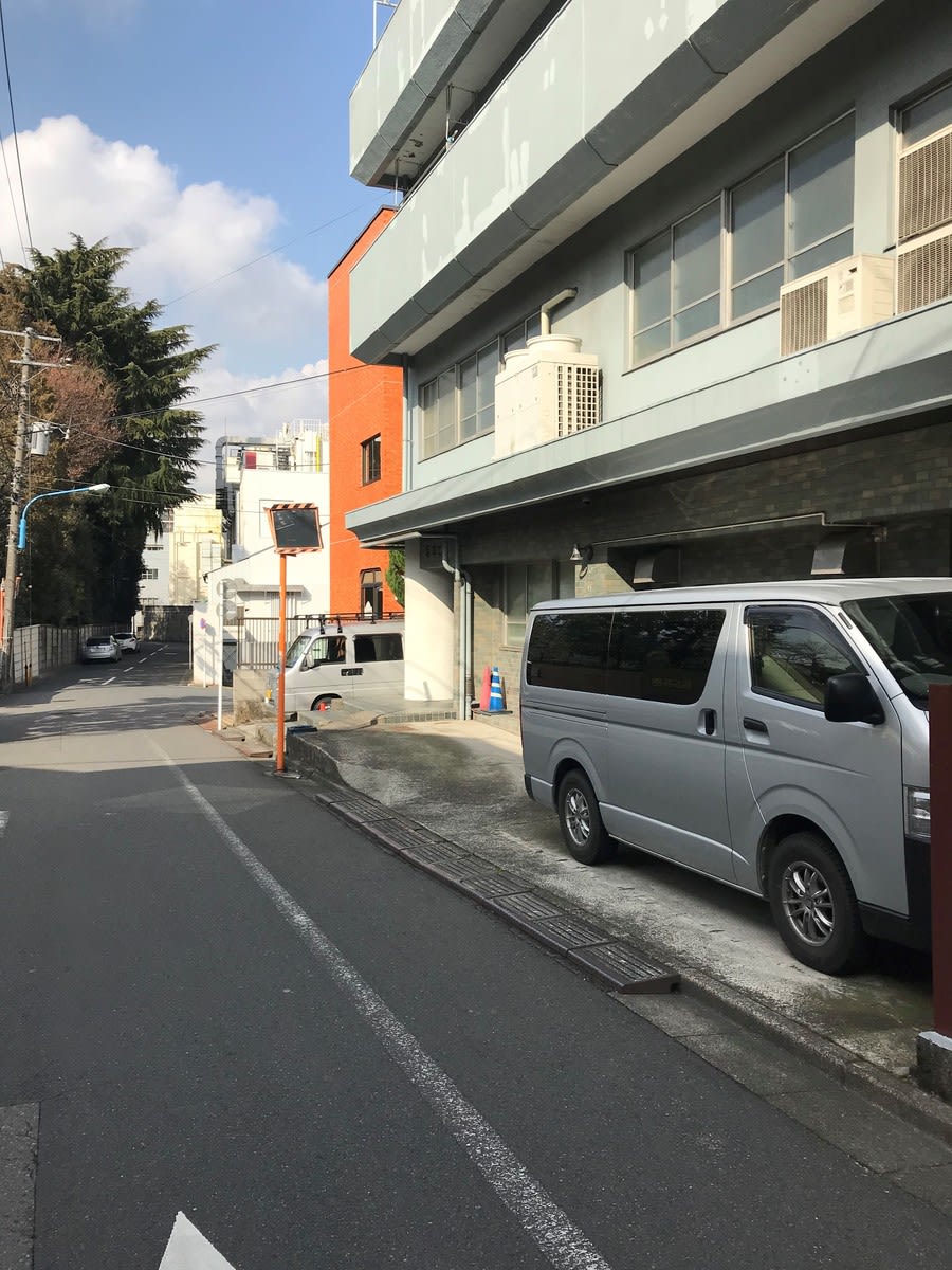 v20250427005511/fresh/building/J00100414824_2