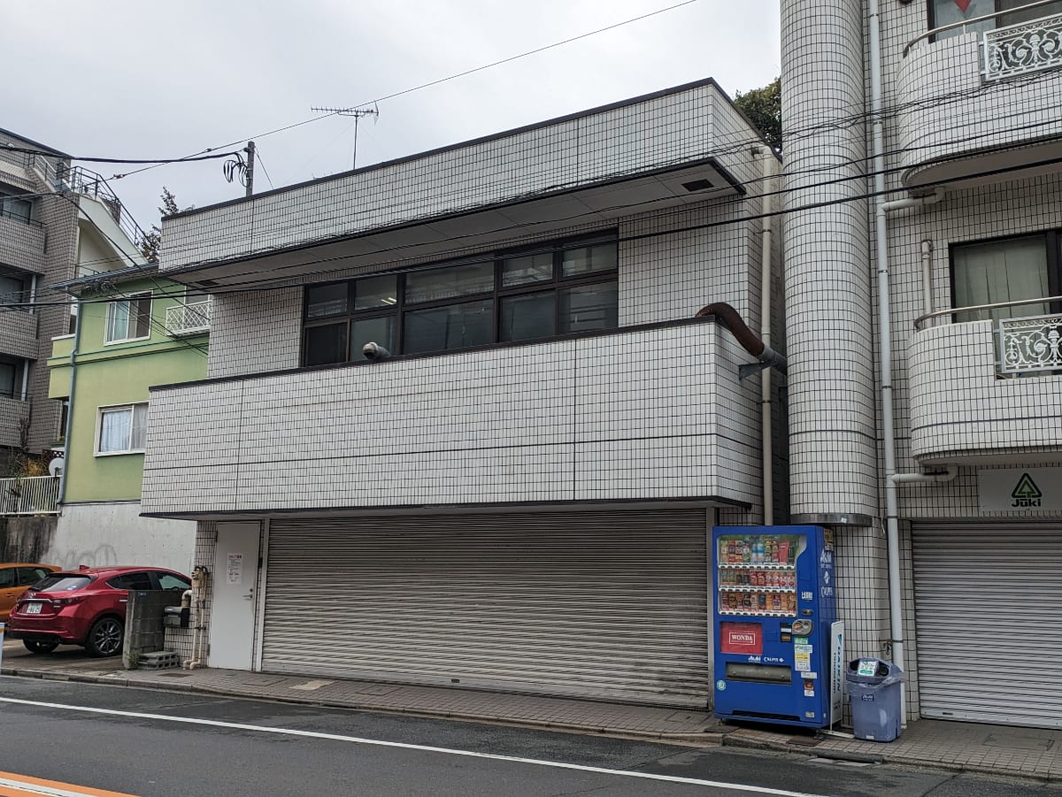 v20250427005511/fresh/building/J00100414826_12