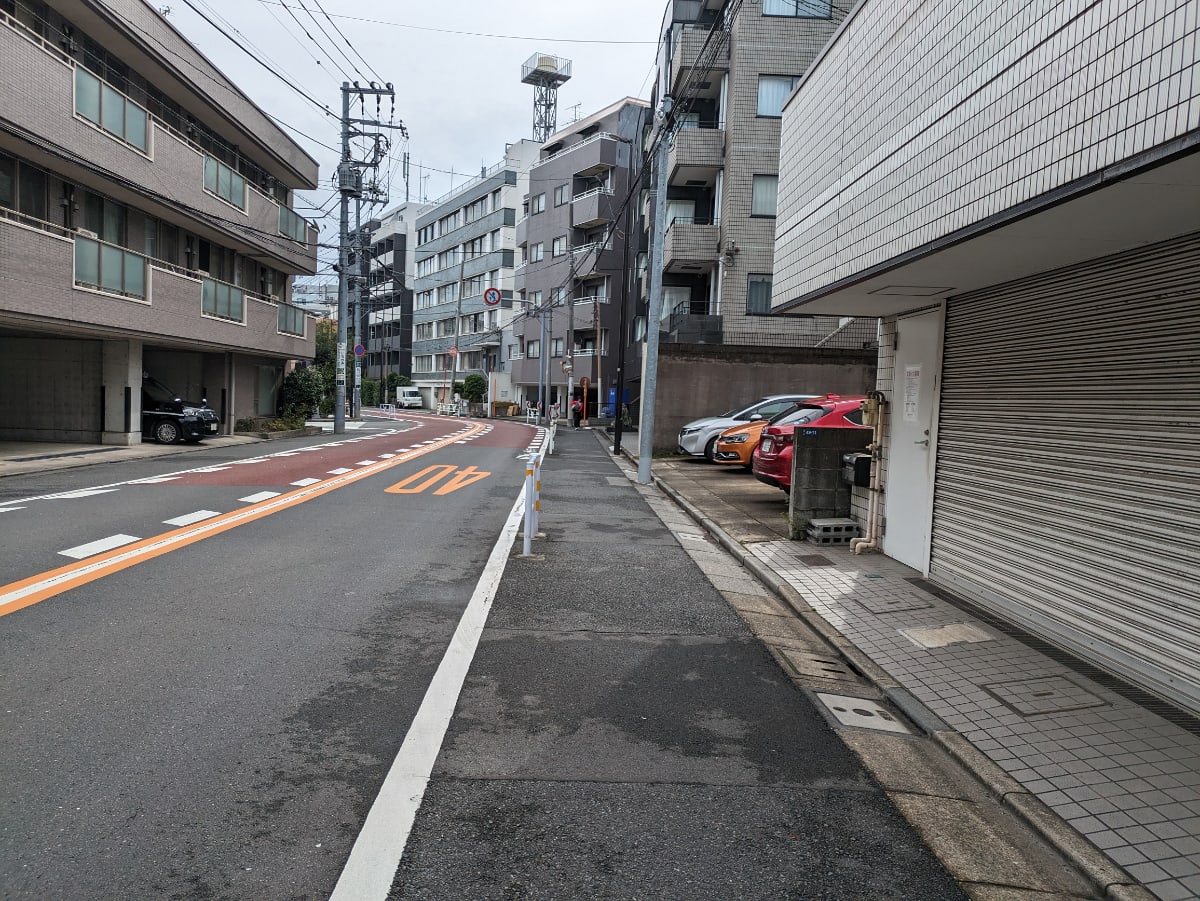 v20250427005511/fresh/building/J00100414826_2
