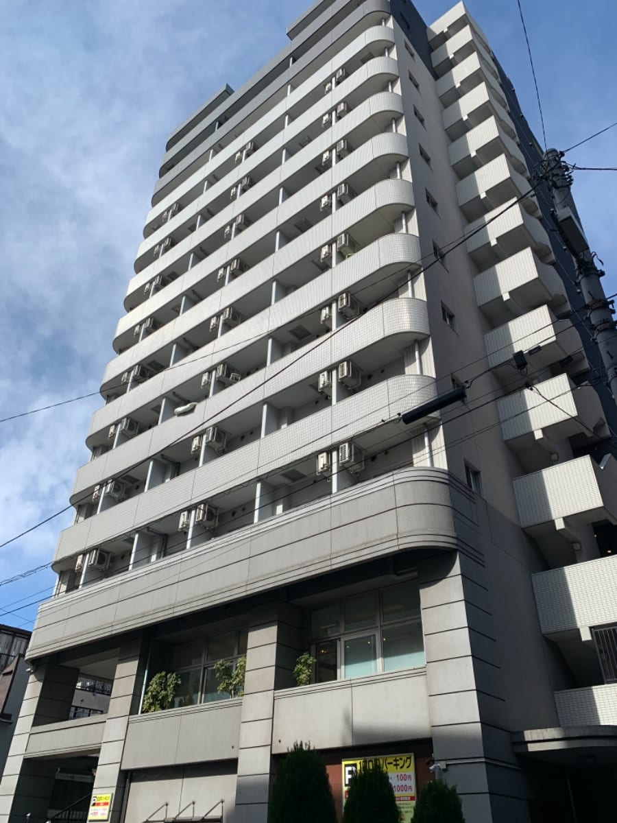 v20250427005511/fresh/building/J00100414850_5