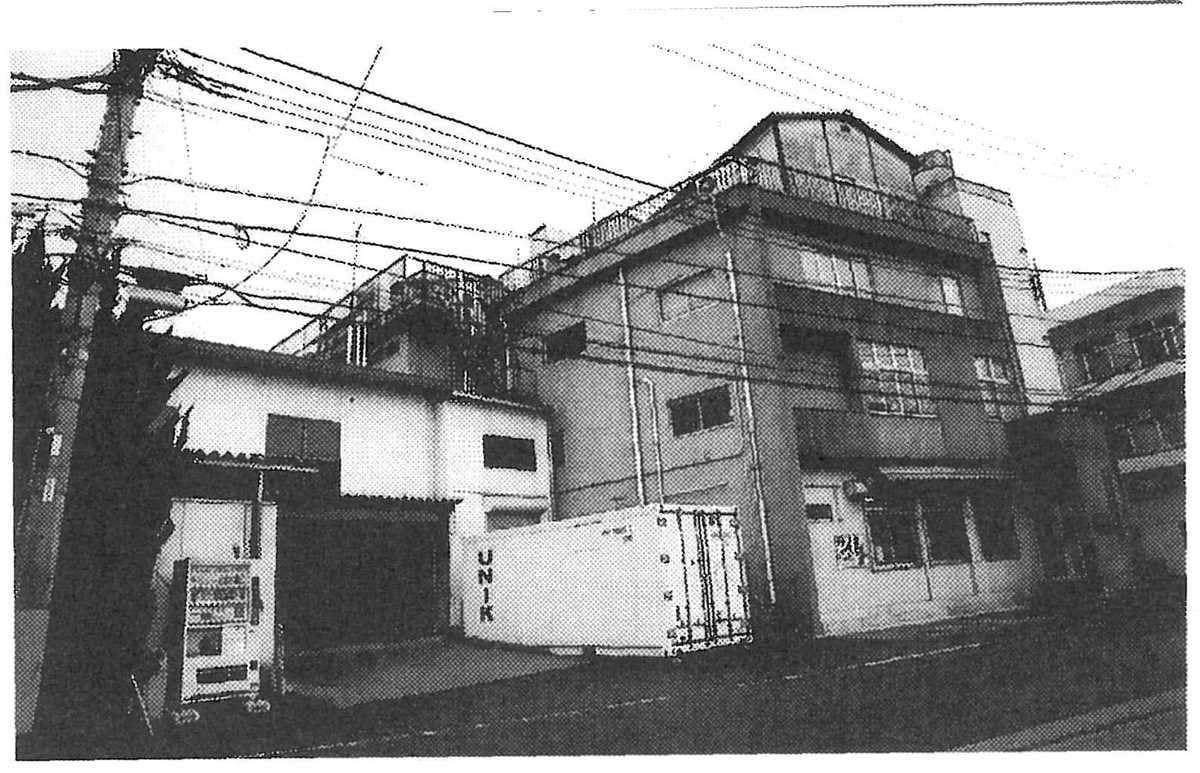 v20250427005511/fresh/building/J00100414860_1