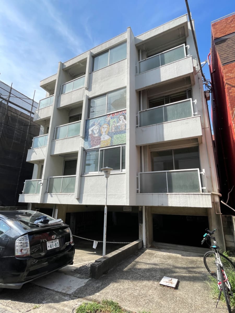 v20250427005511/fresh/building/J00100414866_1