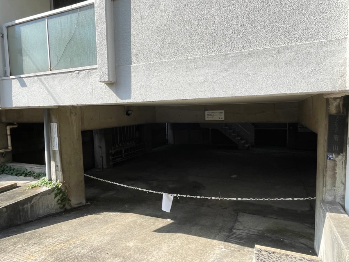 v20250427005511/fresh/building/J00100414866_6