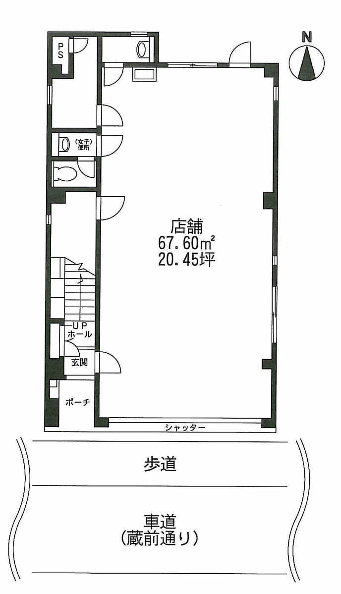 v20250427005511/fresh/building/J00100414870_1