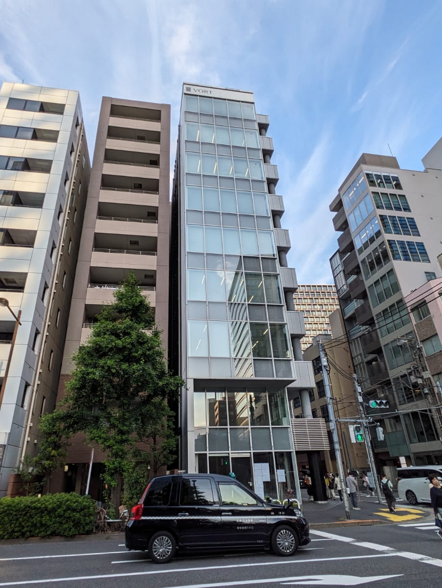 v20250427005511/fresh/building/J00100414902_1