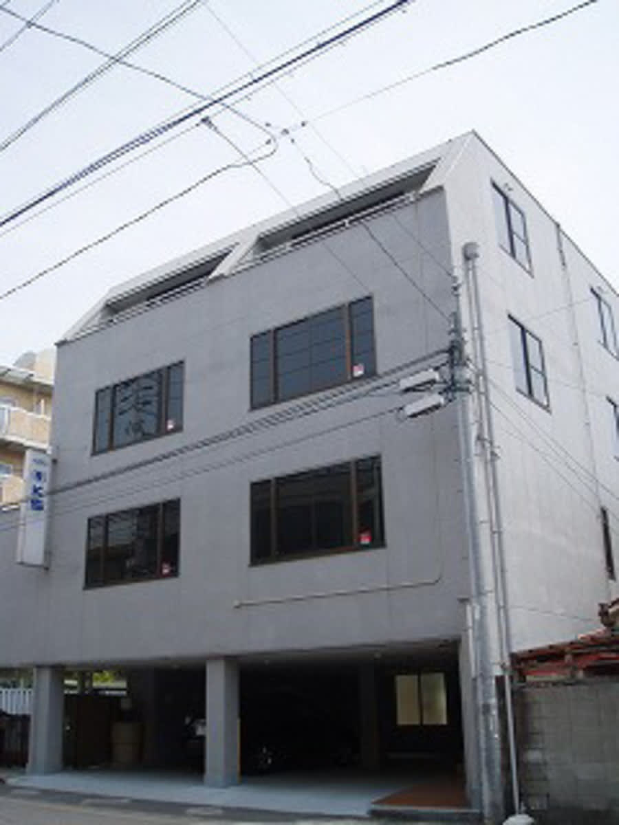 v20250427005511/fresh/building/J00100414908_1