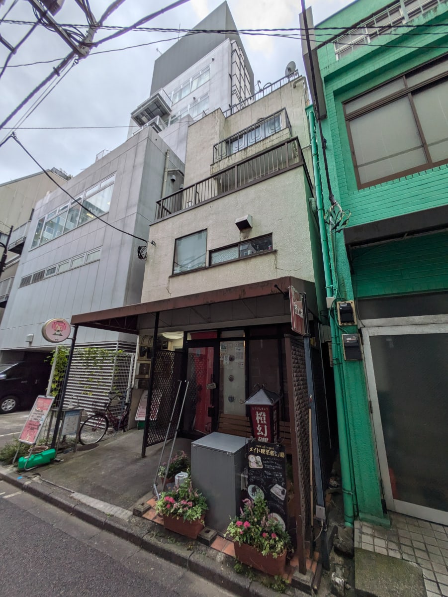 v20250427005511/fresh/building/J00100414917_5