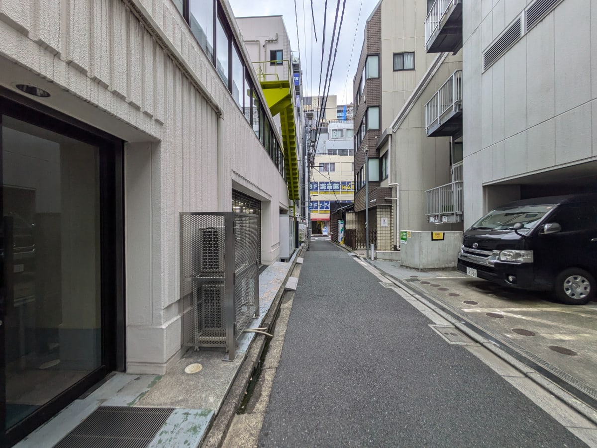 v20250427005511/fresh/building/J00100414917_7