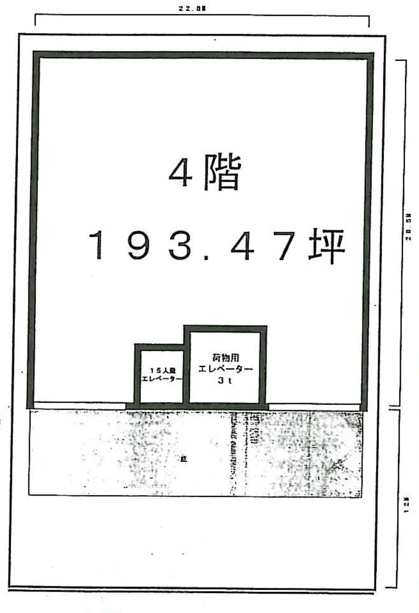 v20250427005511/fresh/building/J00100414919_18