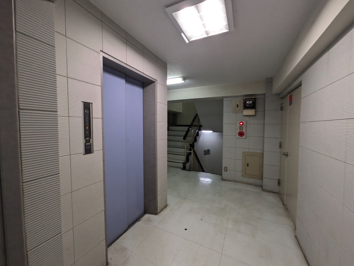 v20250427005511/fresh/building/J00100414923_4
