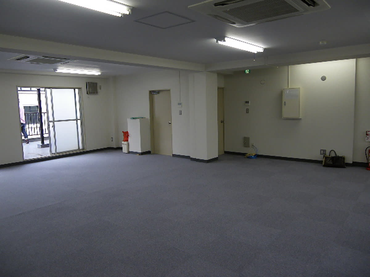 v20250427005511/fresh/building/J00100414923_6