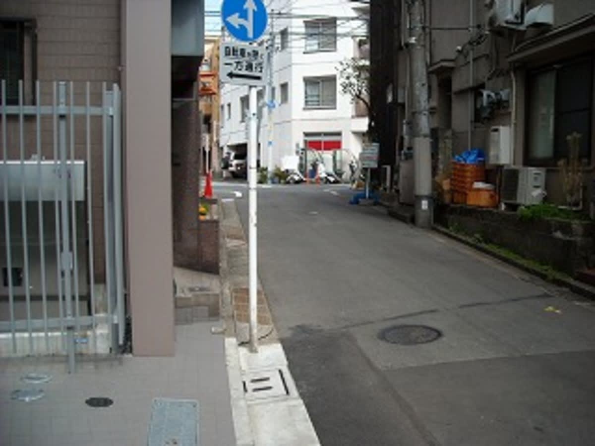 v20250427005511/fresh/building/J00100414953_2