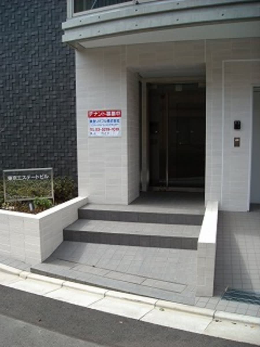 v20250427005511/fresh/building/J00100414953_3
