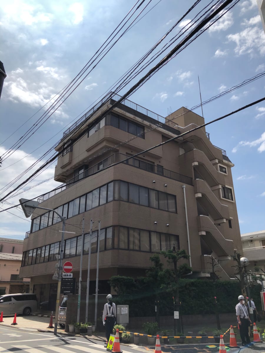 v20250427005511/fresh/building/J00100414984_1