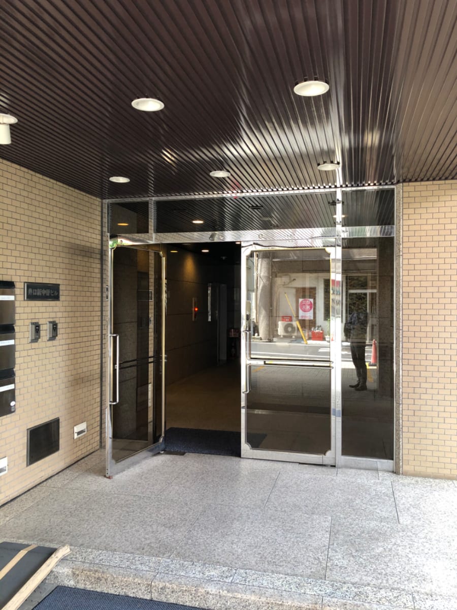 v20250427005511/fresh/building/J00100414984_3
