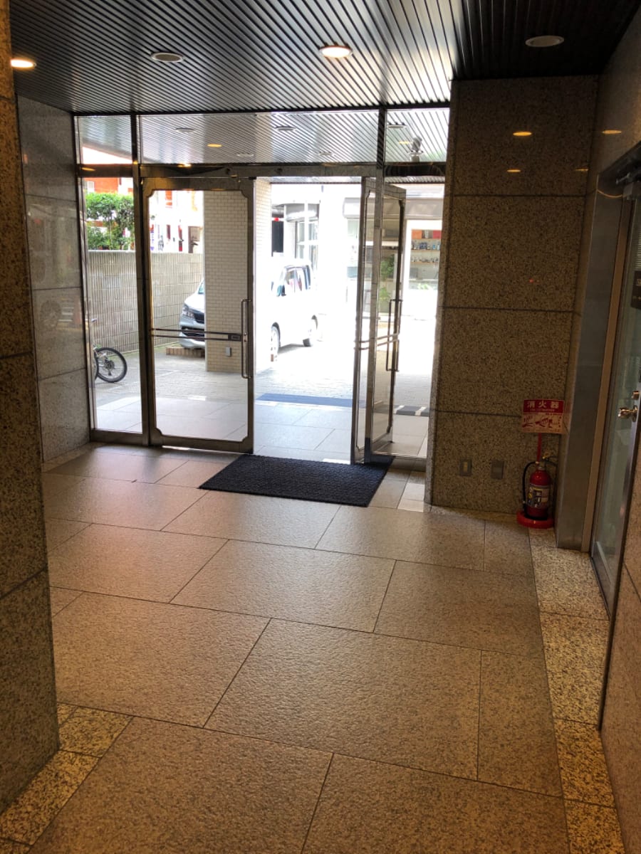 v20250427005511/fresh/building/J00100414984_7