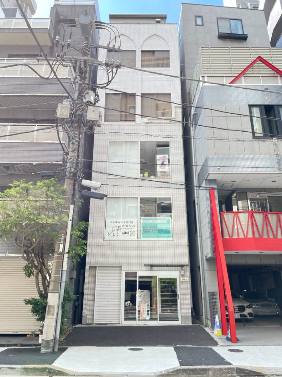 v20250427005511/fresh/building/J00100414987_1