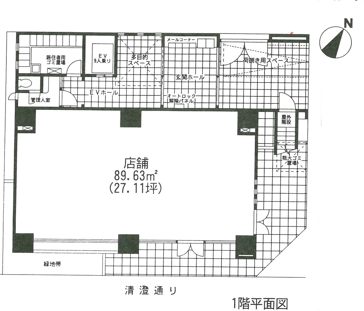 v20250427005511/fresh/building/J00100415000_18