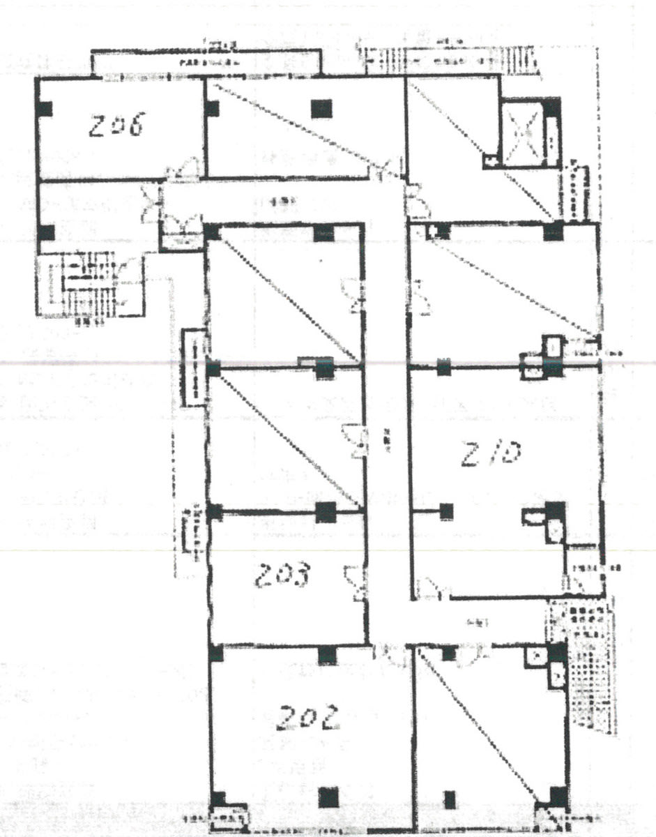 v20250427005511/fresh/building/J00100415014_18