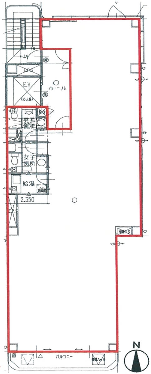 v20250427005511/fresh/building/J00100415016_18