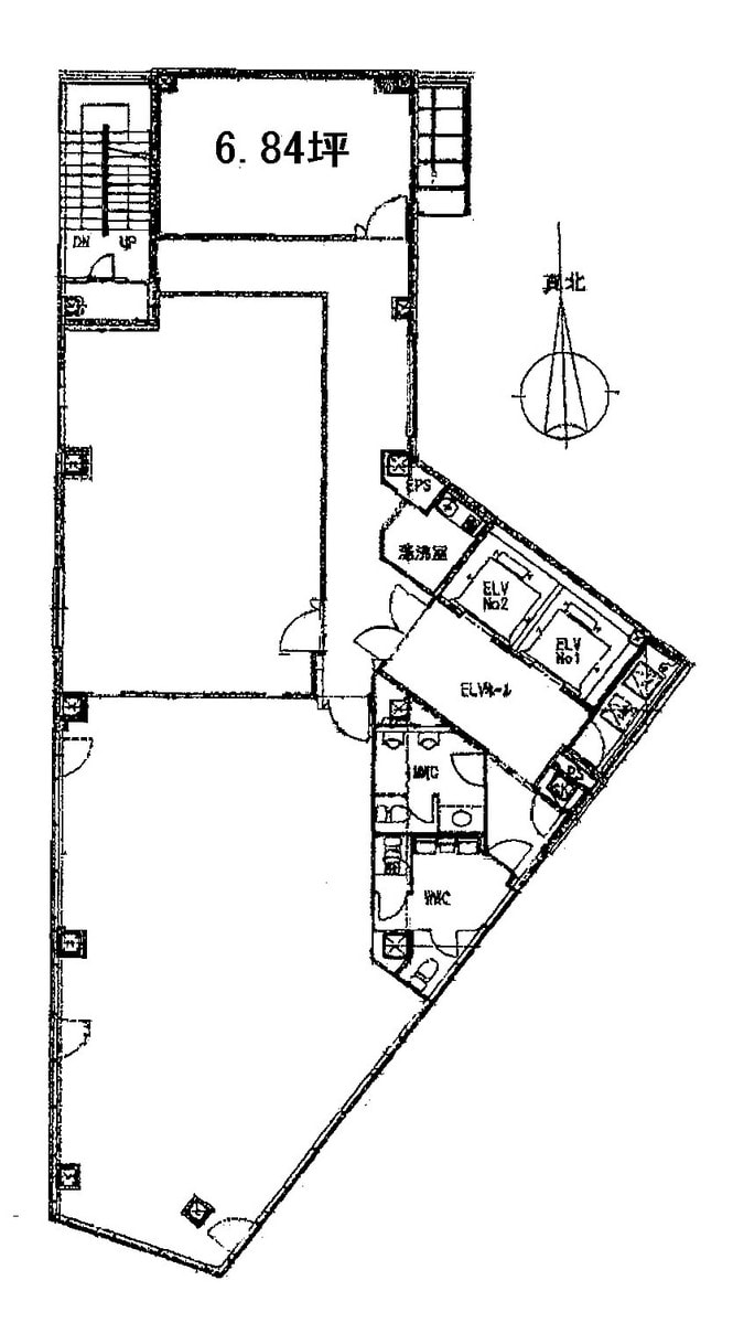 v20250427005511/fresh/building/J00100415020_18