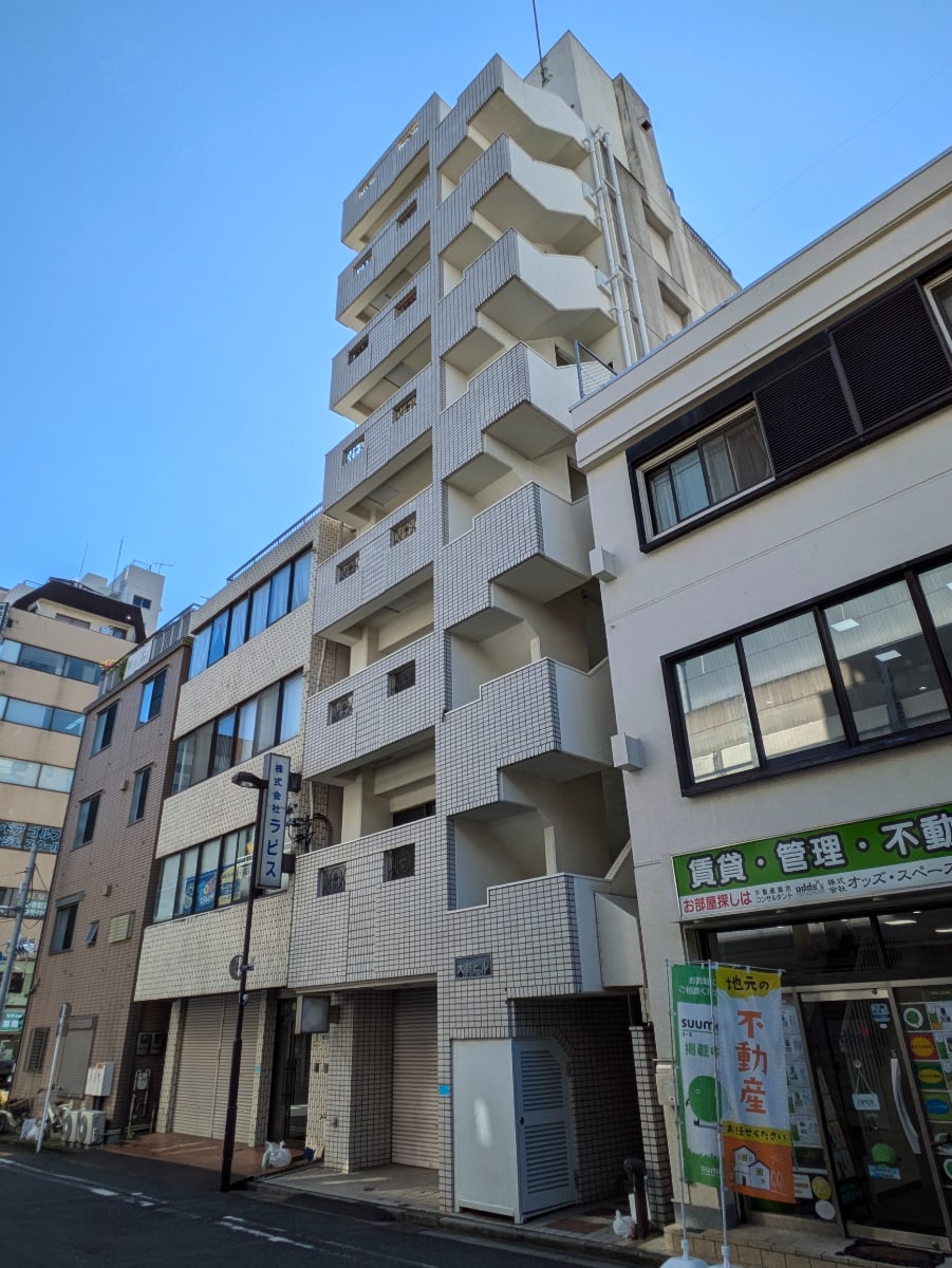v20250427005511/fresh/building/J00100415030_1