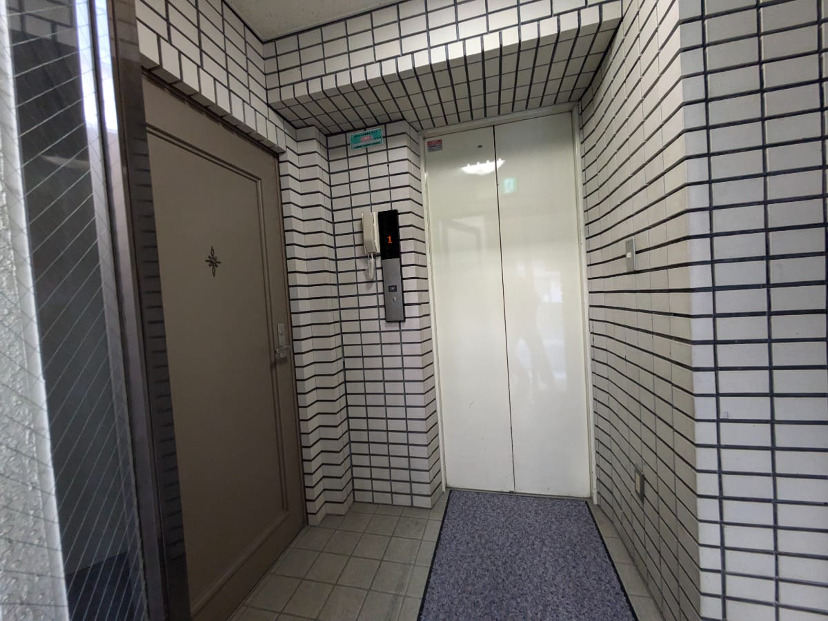 v20250427005511/fresh/building/J00100415030_4