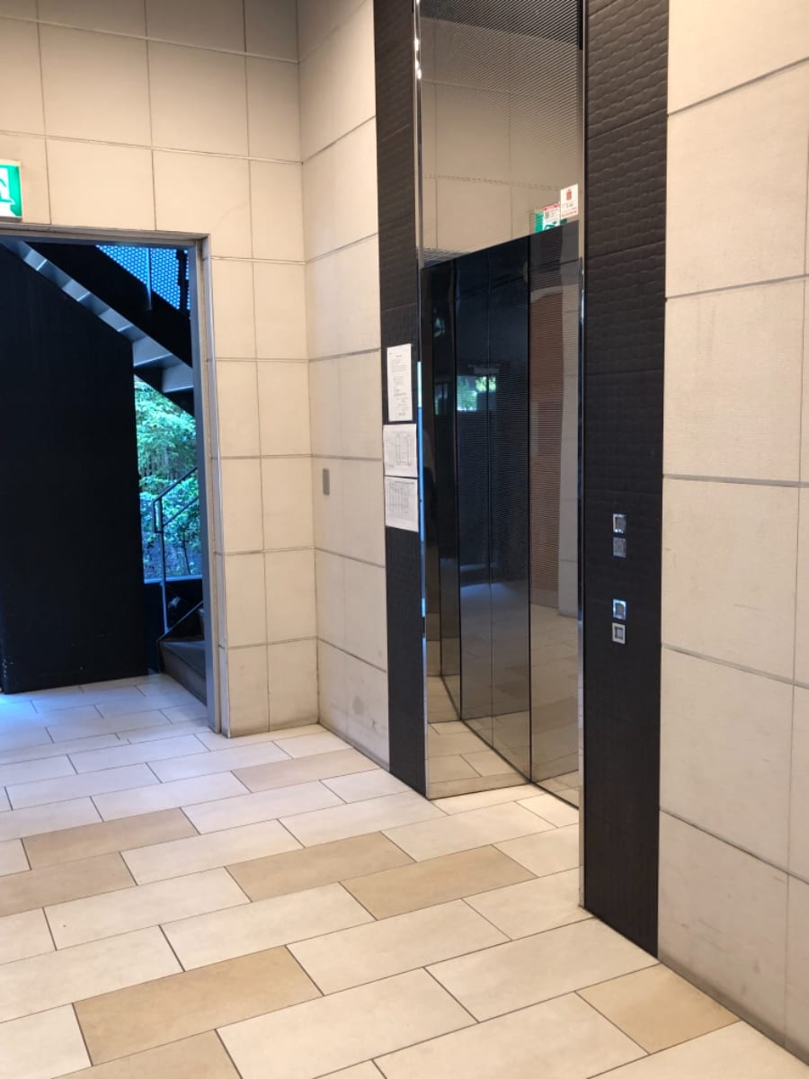 v20250427005511/fresh/building/J00100415072_4