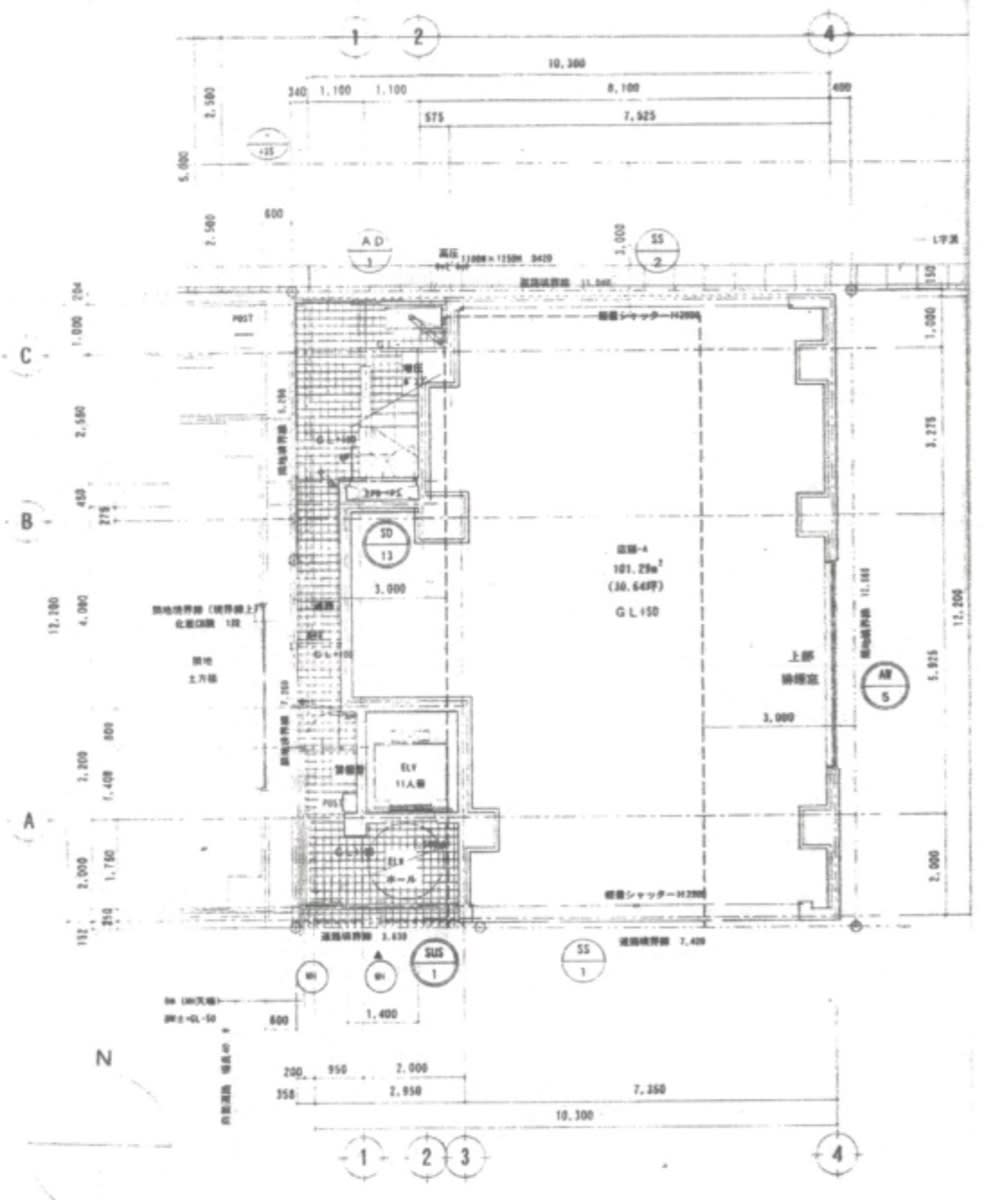 v20250427005511/fresh/building/J00100415094_18