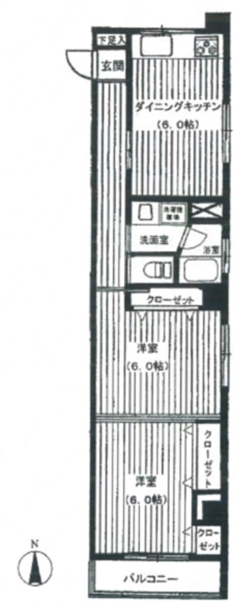 v20250427005511/fresh/building/J00100415104_18