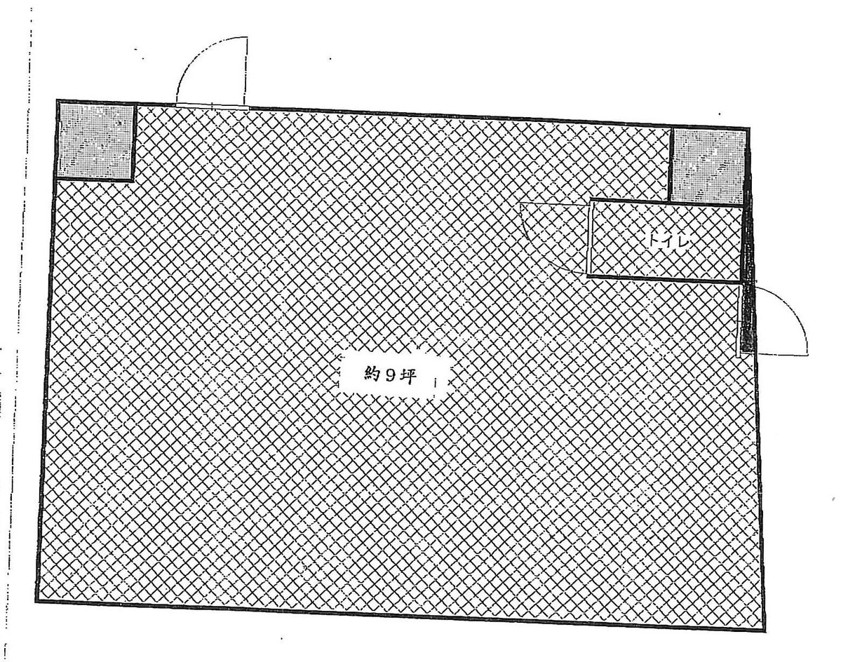 v20250427005511/fresh/building/J00100415112_18