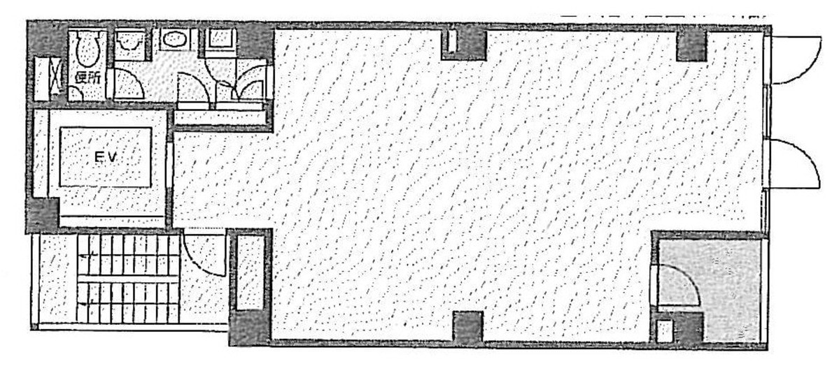 v20250427005511/fresh/building/J00100415116_18